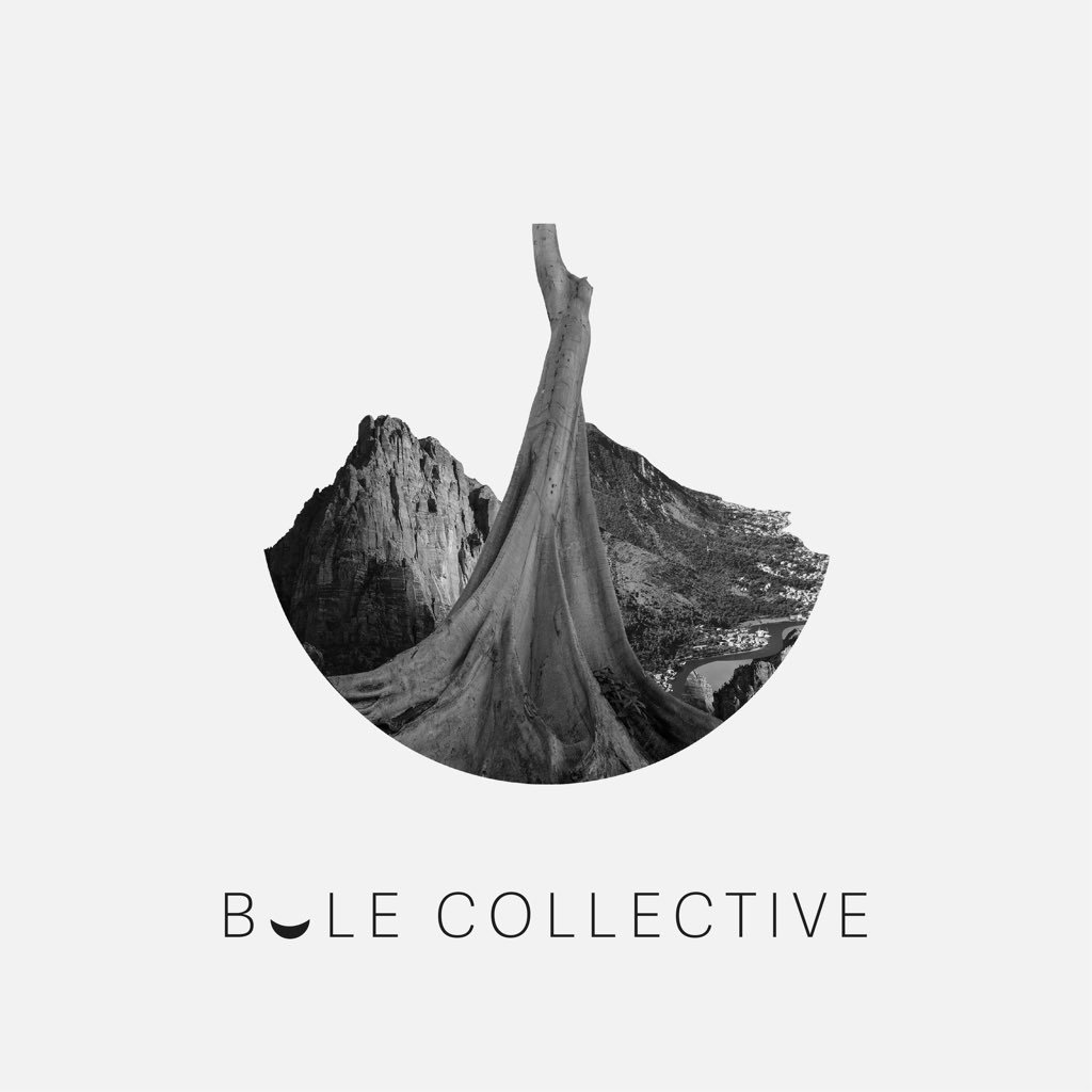 Bole Collective: Short Films | Music Videos | Documentaries | Art Exhibitions | IG:@BoleCollective