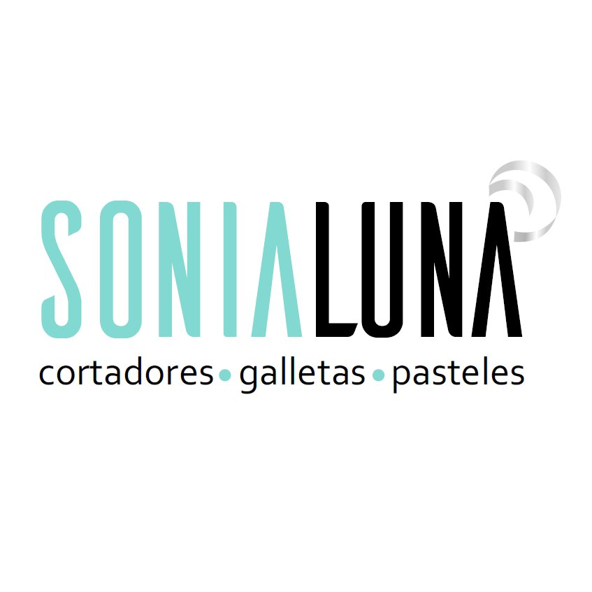 Sonia Luna