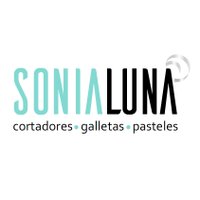 Sonia Luna(@SoniaLunaRocha) 's Twitter Profile Photo