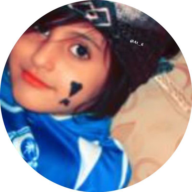 فرز نشط ‼️ اهداء من ادارة #هذيان_البوح و #إضافات_هذيان_البوح للمتألقه في سما الابداع #الين @A1__6لتميزها وعطائها .. موفقين جميعاً✈️✈️
