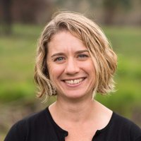 Jill Ozarski (@jill_in_co) Twitter profile photo