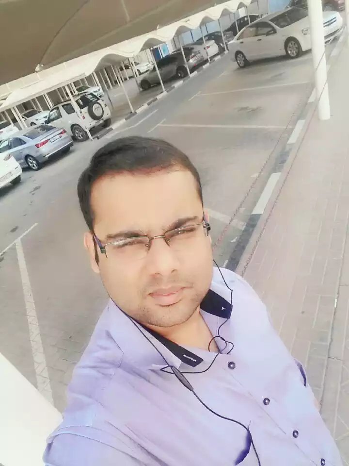Electrical Engineer