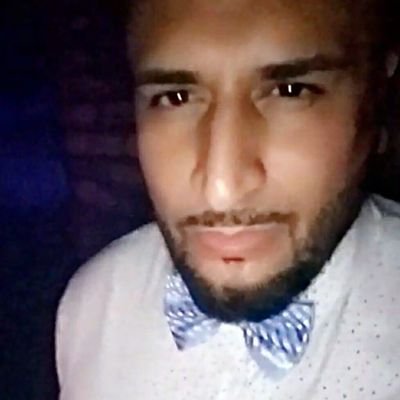 XM1983's profile picture. Snapchat: XMALO     
Instagram: @Rex_Ecks