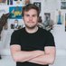 Gearoid O'Dea (@gearoidodea) Twitter profile photo Gearoid O'Dea (@gearoidodea) Twitter profile photo