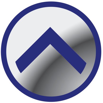 HopliteInfo's profile picture. 