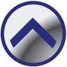 HopliteInfo's profile picture. 