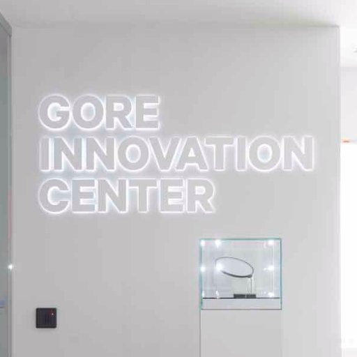 Where Silicon Valley explores with Gore. Discover a space where our thoughts, skills and experiences unite, sparking new ideas and opportunities.