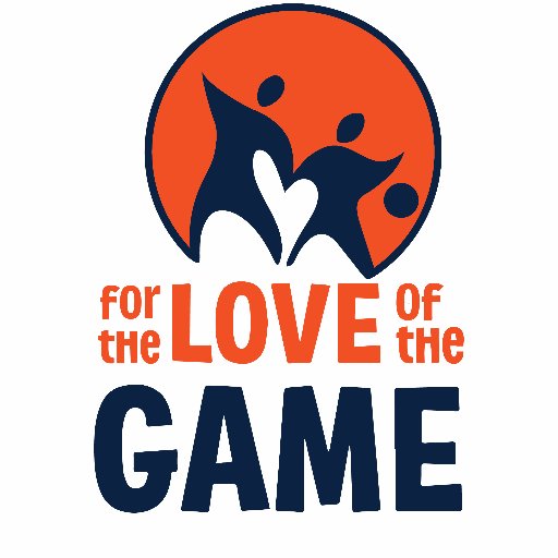 Non-Profit organization that offers high quality education and resources for coaches and parents in the Youth Sports Community!