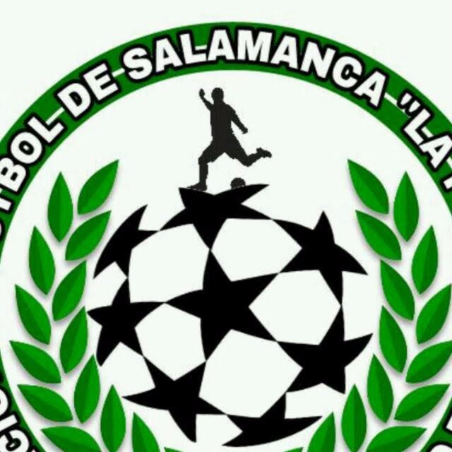 ANFA SALAMANCA - Asociación de Fútbol de la comuna de Salamanca ubicada en la Provincia del Choapa de la Región de Coquimbo - Chile.