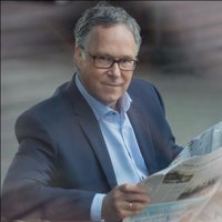 Wolf A. Wiegand (@ellobito01) 's Twitter Profile Photo Wolf A. Wiegand (@ellobito01) 's Twitter Profile Photo