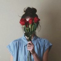 Riley Talks blog (@riley_talks) 's Twitter Profile