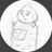efkakii's profile image