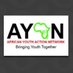 African Youth Action Network - AYAN (@ayan_africa) Twitter profile photo
