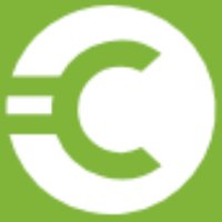 Coinbook (@coinbook_com) 's Twitter Profile Photo Coinbook (@coinbook_com) 's Twitter Profile Photo