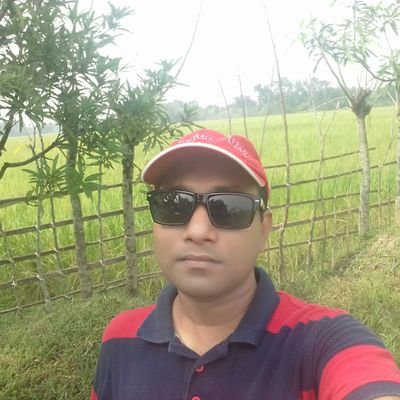 LotusKhan14's profile picture. Business|Social Worker|