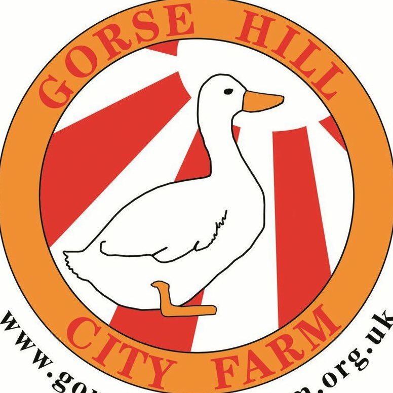 GorseHillCityF's profile picture. Situated on a 20 acre site on the outskirts of Leicester City Centre, we are a registered charity, a working farm and community project.