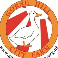 Gorse Hill City Farm(@GorseHillCityF) 's Twitter Profileg