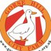 Gorse Hill City Farm (@gorsehillcityf) Twitter profile photo Gorse Hill City Farm (@gorsehillcityf) Twitter profile photo