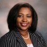 tarabratcher3's profile picture. Principal of Cumberland Virtual Academy K-5