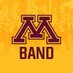 UMN Marching Band (@umnmarch) Twitter profile photo UMN Marching Band (@umnmarch) Twitter profile photo
