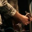 Blog updates from Guitar for Worship