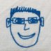 Dave Presky (@dave_presky) Twitter profile photo Dave Presky (@dave_presky) Twitter profile photo