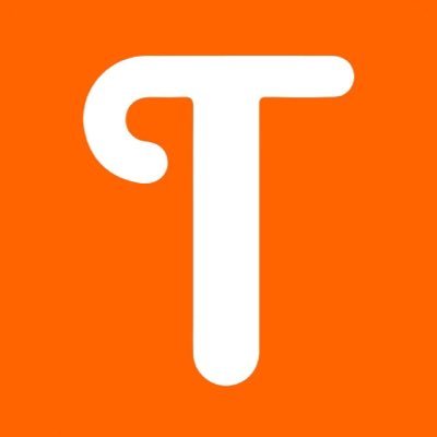 YOU check-in at our partner restaurants on our app and WE will feed someone in need, locally! •••••• #WhenYouEatTheyEat #TangoTabMT #TangoTab #Montana ••••••