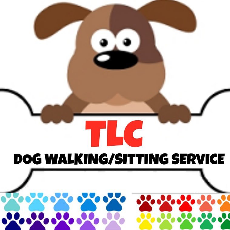 TLC Dog walking and pet sitting Services are a small family run business specialising in the care of pets. We are a fully insured dedicated service.