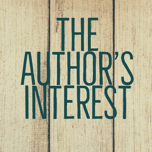 ARC-funded research into taking authors' interests seriously to keep books read & writers paid. Tweets by @rgibli (RG), Josh Yuvaraj (JY) and Dan Gilbert (DG).