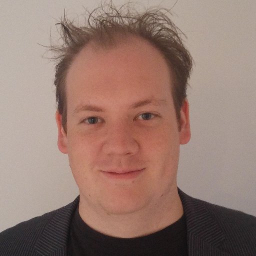 PostgreSQL, Linux, Java, and more.  Lover of Open Source. European.  Lib Dem.  Lead Technical Strategist @nexteamltd