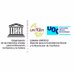 UNESCO_Sport (@unesco_sport) Twitter profile photo UNESCO_Sport (@unesco_sport) Twitter profile photo