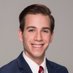Joel A. Kaufmann (@joelkaufmannnv) Twitter profile photo Joel A. Kaufmann (@joelkaufmannnv) Twitter profile photo