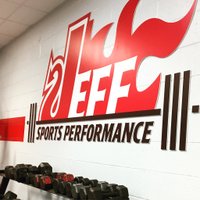 Jeffsportsperformanc (@jeffhs_sp) 's Twitter Profile