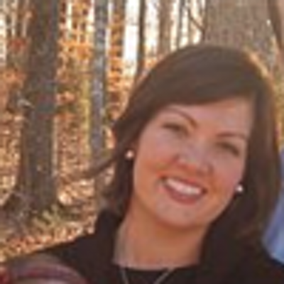 amy7503's profile image