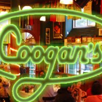 Coogan's Restaurant (@coogansnyc) 's Twitter Profile