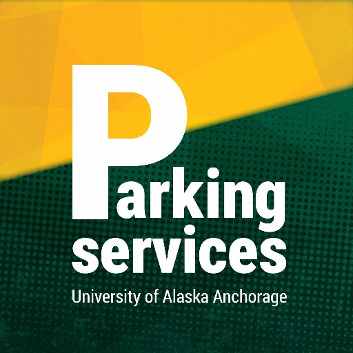 UAA Parking Services