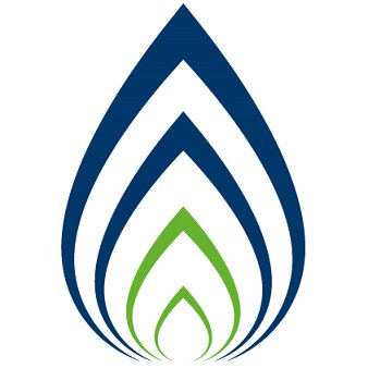 The European Gas Conference is the leading gas event now in its 11th year. Taking place in Vienna the conference continues to carry the official support of OMV.