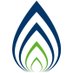 EGC (@egc_conference) Twitter profile photo EGC (@egc_conference) Twitter profile photo