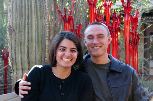 travismeserve's profile picture. 