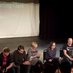The Acting Class (@actingclassdoc) Twitter profile photo The Acting Class (@actingclassdoc) Twitter profile photo