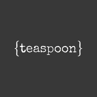 {teaspoon} is a creative modern eatery with a home-kitchen inspired and locally-driven menu that pays homage to a mix of global cuisines.