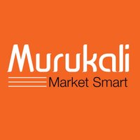 Murukali.com(@murukali) 's Twitter Profile Photo