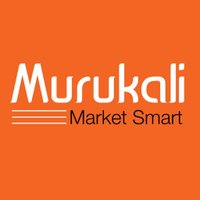 Murukali.com (@murukali) 's Twitter Profile