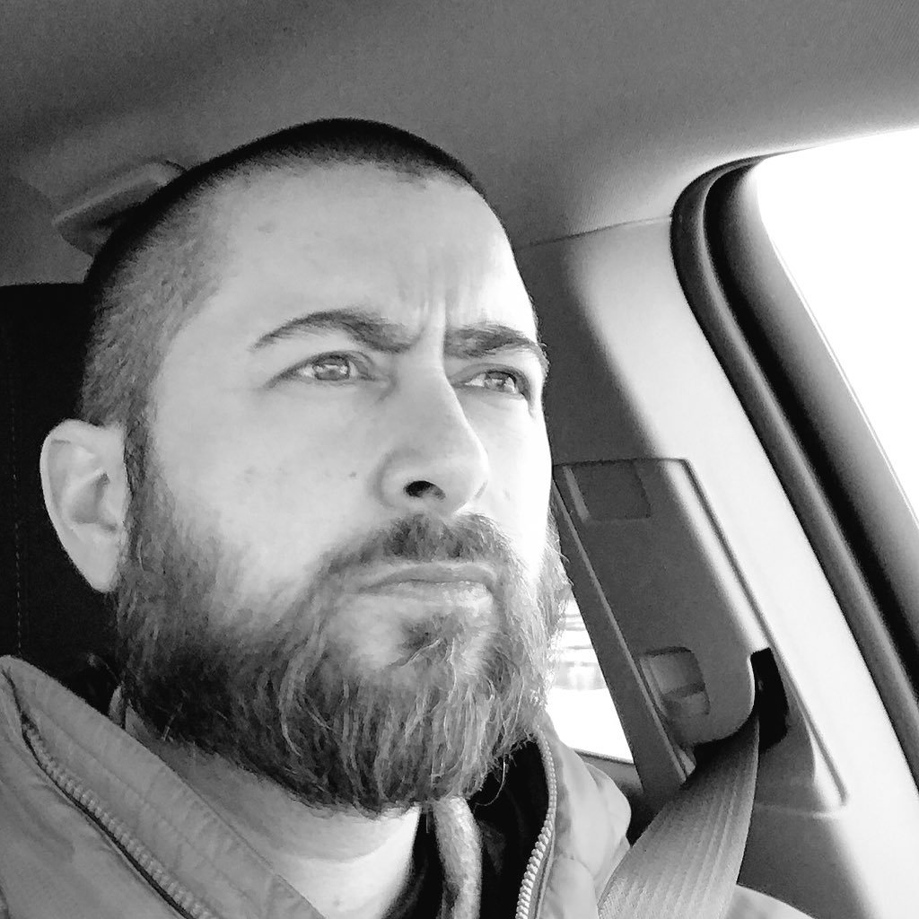 dsanculi's profile picture. I like food, tech, my wife and my children. Not necessarily in that order. Not necessarily all of the time. IG & Snapchat - dsanculi