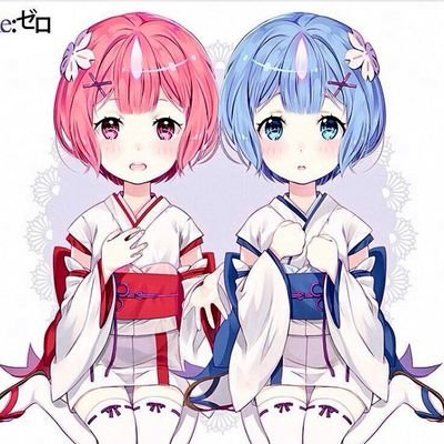 干物女子 Bl Twitter 干物女子 Bl Twitter