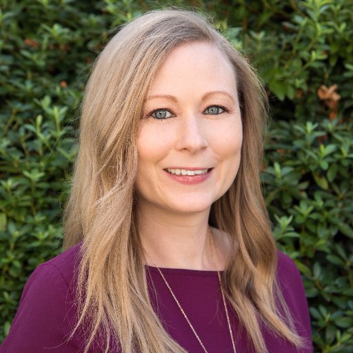 Career tips and more at https://t.co/floJBOuxyg