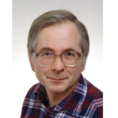 MSchmidt_glz's profile picture. 