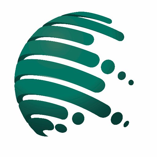 Ayudamos a las empresas ofreciéndoles una amplia gama de servicios y asesorándoles en todo lo que necesiten, desde una perspectiva sostenible y ecológica.