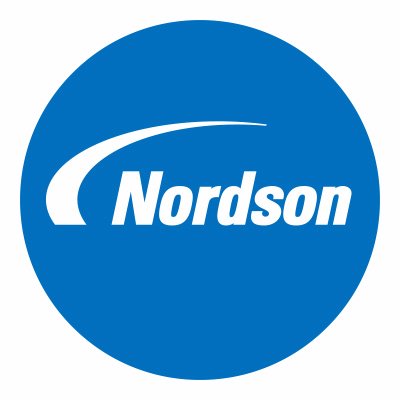 Manufacturers rely on our equipment for the precise application and curing of powder coatings, liquid paint, adhesives and sealants, and container production.