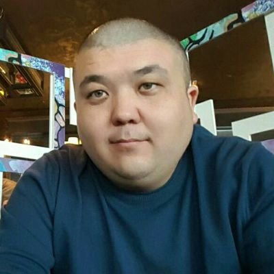 kirpisheshen's profile picture. 